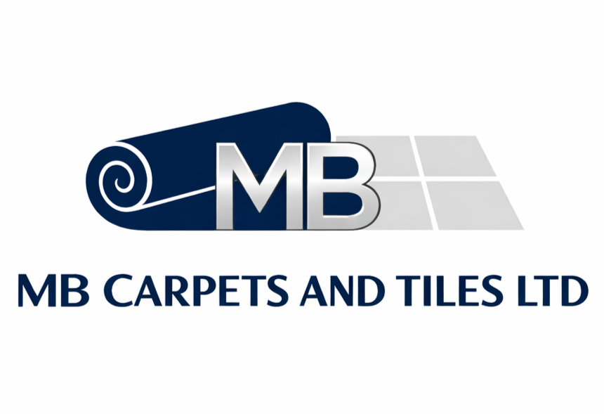 MB Carpets and Tiles Ltd